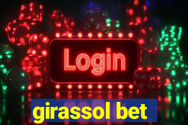 girassol bet